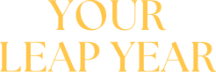 Your Leap Year