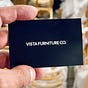 Vista Furniture Co.'s avatar