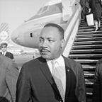 The North Star with Shaun King