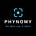 Phynomy's avatar
