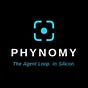 Phynomy's avatar