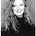 Audrey M Howitt's avatar