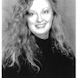 Audrey M Howitt's avatar