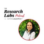 The SundayPyjamas Perspective