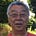 John Namkung's avatar