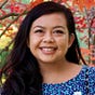 Danica San Juan, LMSW-C's avatar