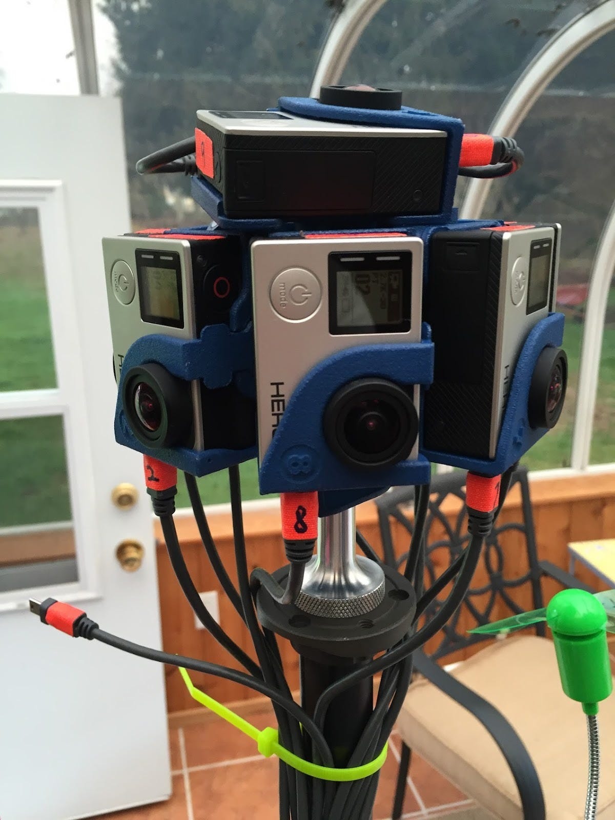 2016-01-25 11.36.06.jpg