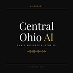 CBus AI Agents Weekly