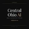 CBus AI Agents Weekly