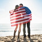 Chief Justice of Nuremberg 2.0