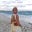 Skinny on Health | Lindsey's avatar