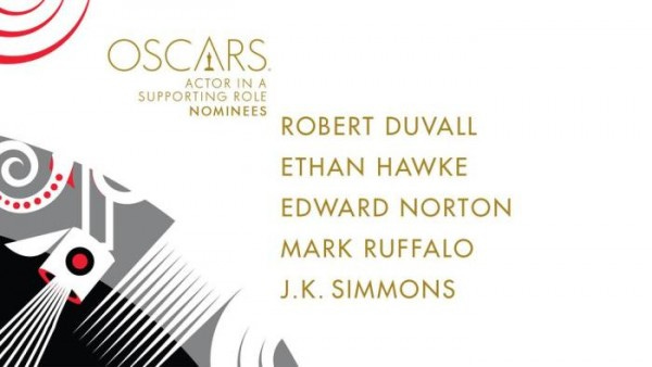 oscar noms for Actors in Supporting Role 2015 oscar noms for Actors in Supporting Role 2015