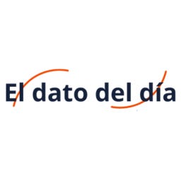 El Dato del Día
