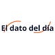 El Dato del Día