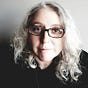 Sarah Einstein's avatar