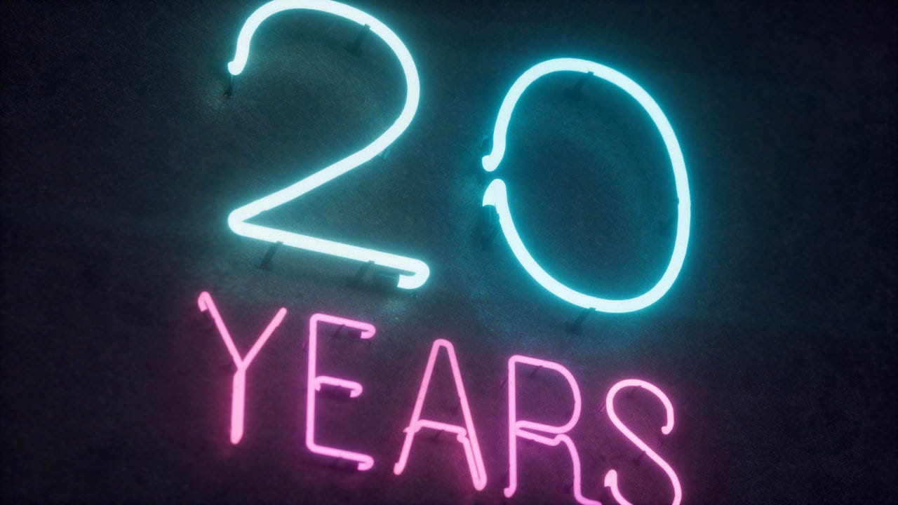 Parodying American Civil War Union Songs, image size:1280x720