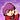 X avatar for @ChibiReviews