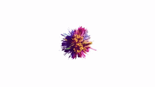Best White Background GIFs | Gfycat