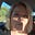 Maggie Melin's avatar