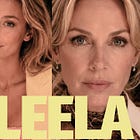 LEELA Ep 1 (Visuals and Commentary)