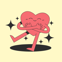 Becoming Peace In Motion