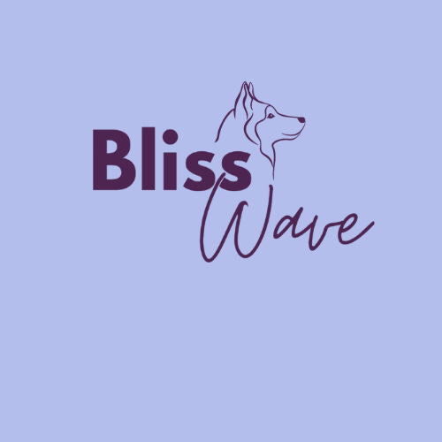 Bliss Wave IT