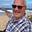 Pratt Geoff's avatar