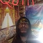 Quinlin Hewitt's avatar