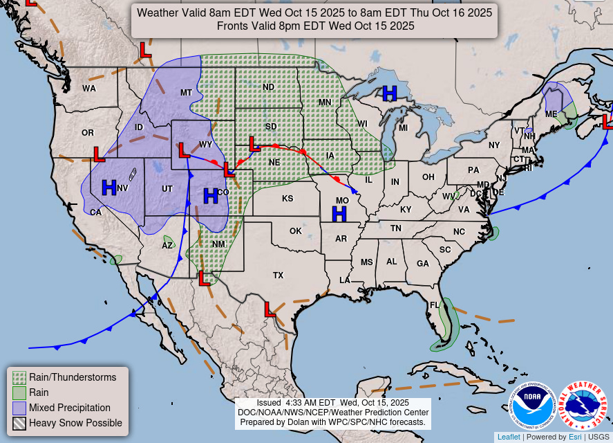 Day 1 image not available Day 1 image not available