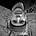 Avatar de William Martins