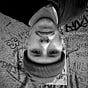 William Martins's avatar
