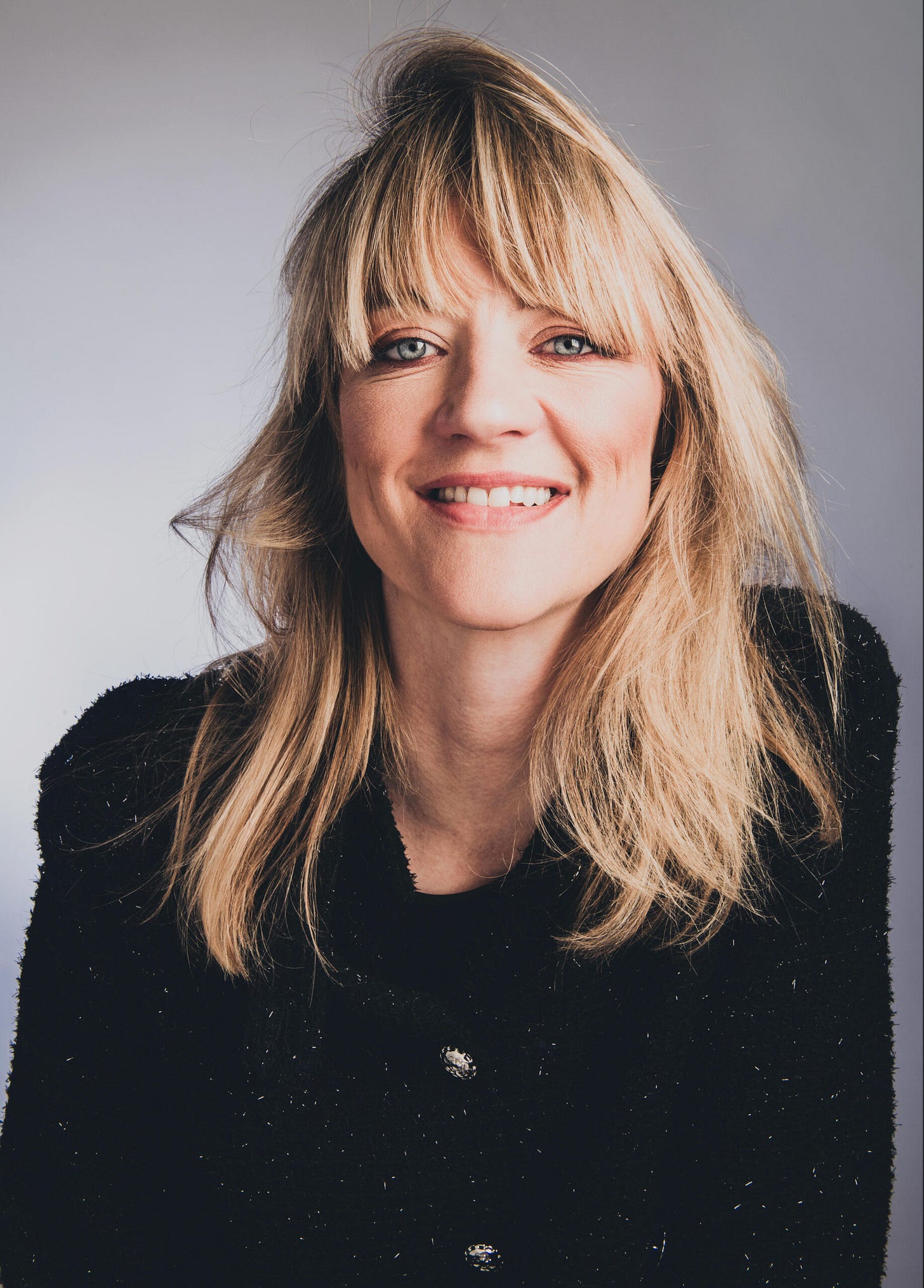 Tania Edwards Stand Up Top Secret Comedy Club Covent Garden Leicester  Square Soho London 99