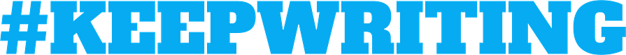 #KeepWriting - Der Carolina Panthers Newsletter