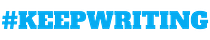 #KeepWriting - Der Carolina Panthers Newsletter