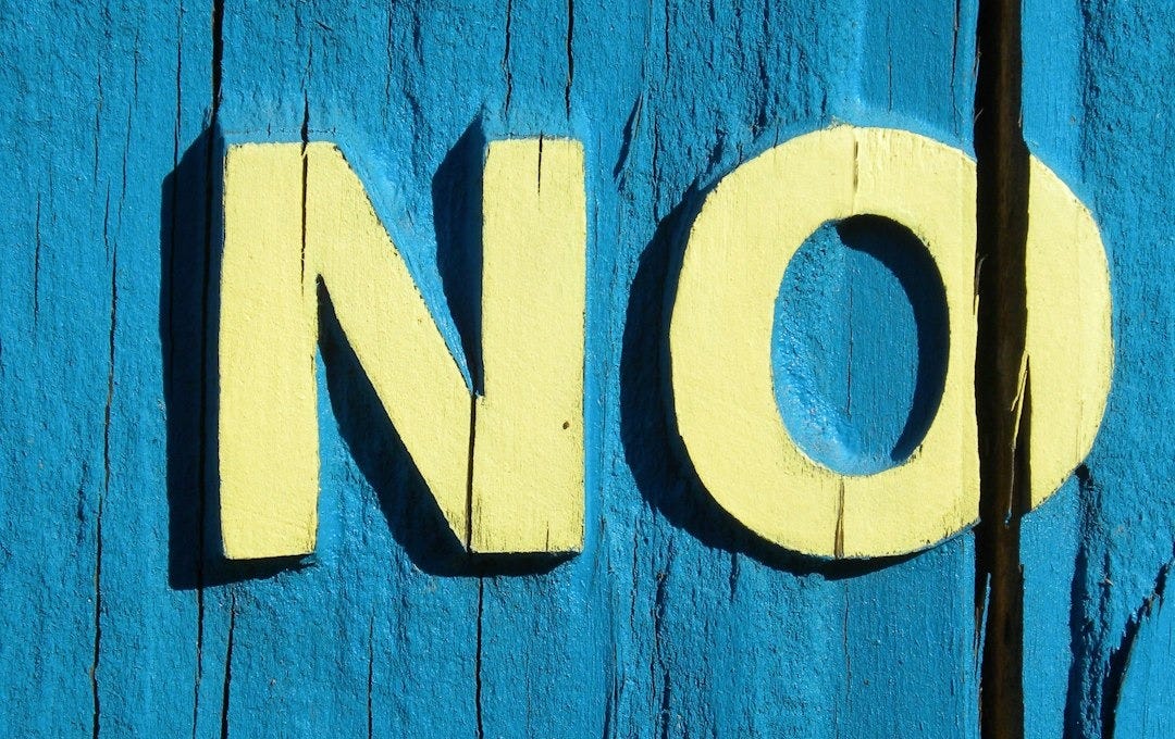 blue wooden board with number 10