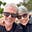 Mark/Meg - Extraordinary Aging's avatar