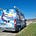 BookTruck - Biblioteca Mobilă's avatar
