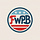 FWPB’s Substack