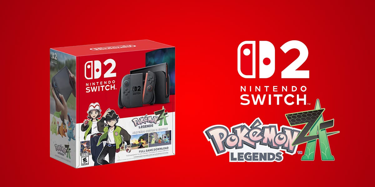 c9263a46-81f7-48ad-95c1-