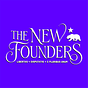 The New Founders's avatar
