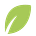 Marketbranch