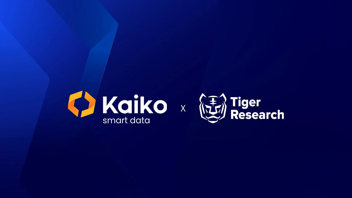 격동의 4분기를 앞두고 뜨거워지는 옵션 거래 활동