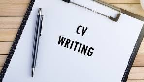 5 HR experts on how to write compelling CV - Businessday NG 5 HR experts on how to write compelling CV - Businessday NG