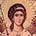 Michael the Icon Man's avatar