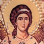 Michael the Icon Man's avatar