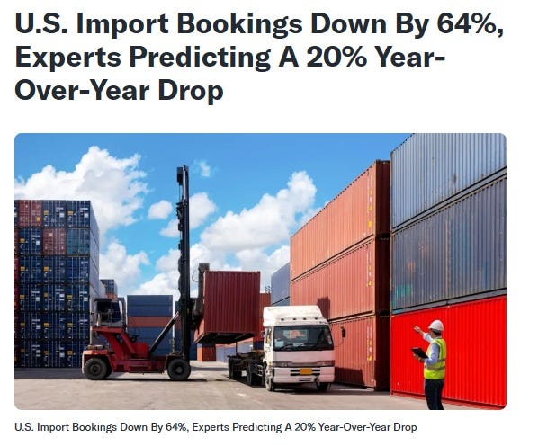 A container loading site with a person and a forklift

AI-generated content may be incorrect.
