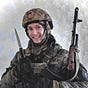 Vadym Adamov's avatar