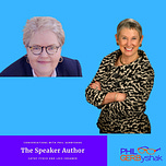 Happiness Practices with Phil Gerbyshak