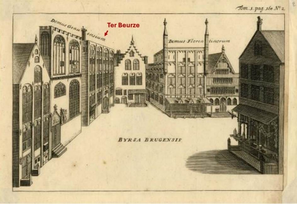 A drawing of a city
AI-generated content may be incorrect. A drawing of a city
AI-generated content may be incorrect.
