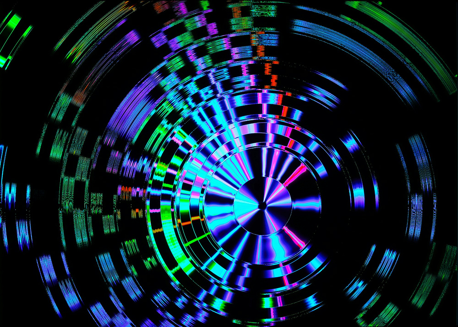 light trail > > > If you interested in my artwork, please visit and follow instagram.com/flyd2069